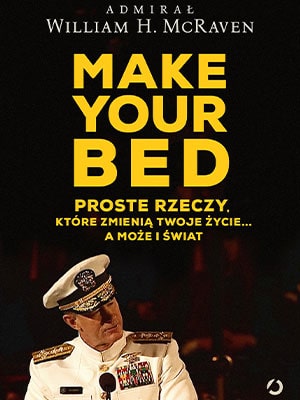 454534543543 min 1 1