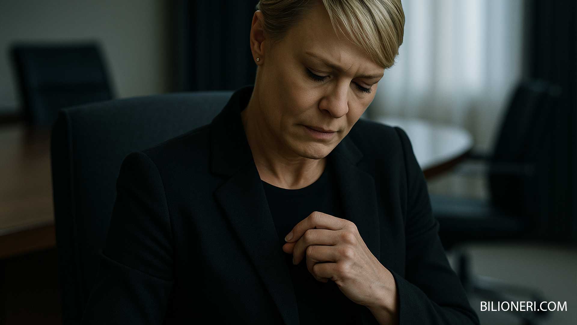 جمع‌کننده پرز نامرئی