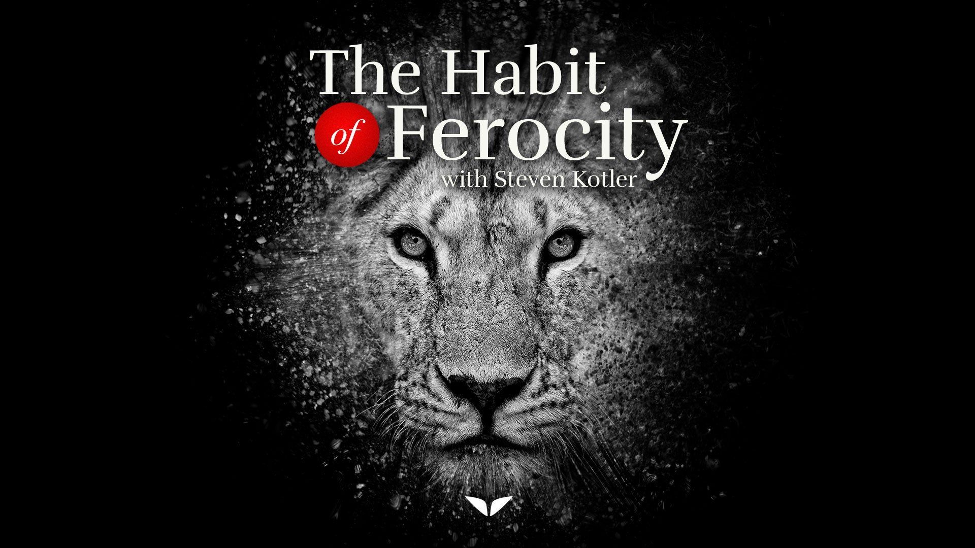 habit-of-ferocity-by-steven-kotler