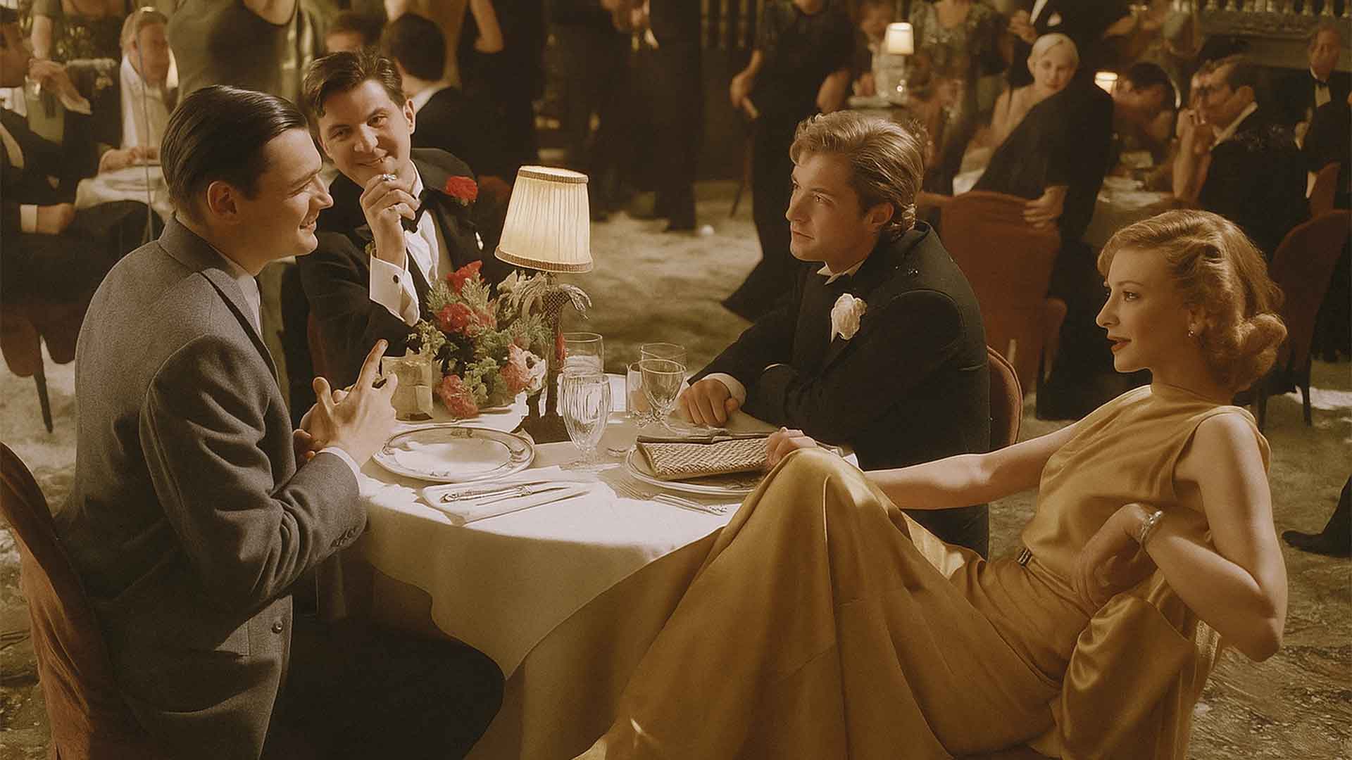 هویت و حضور