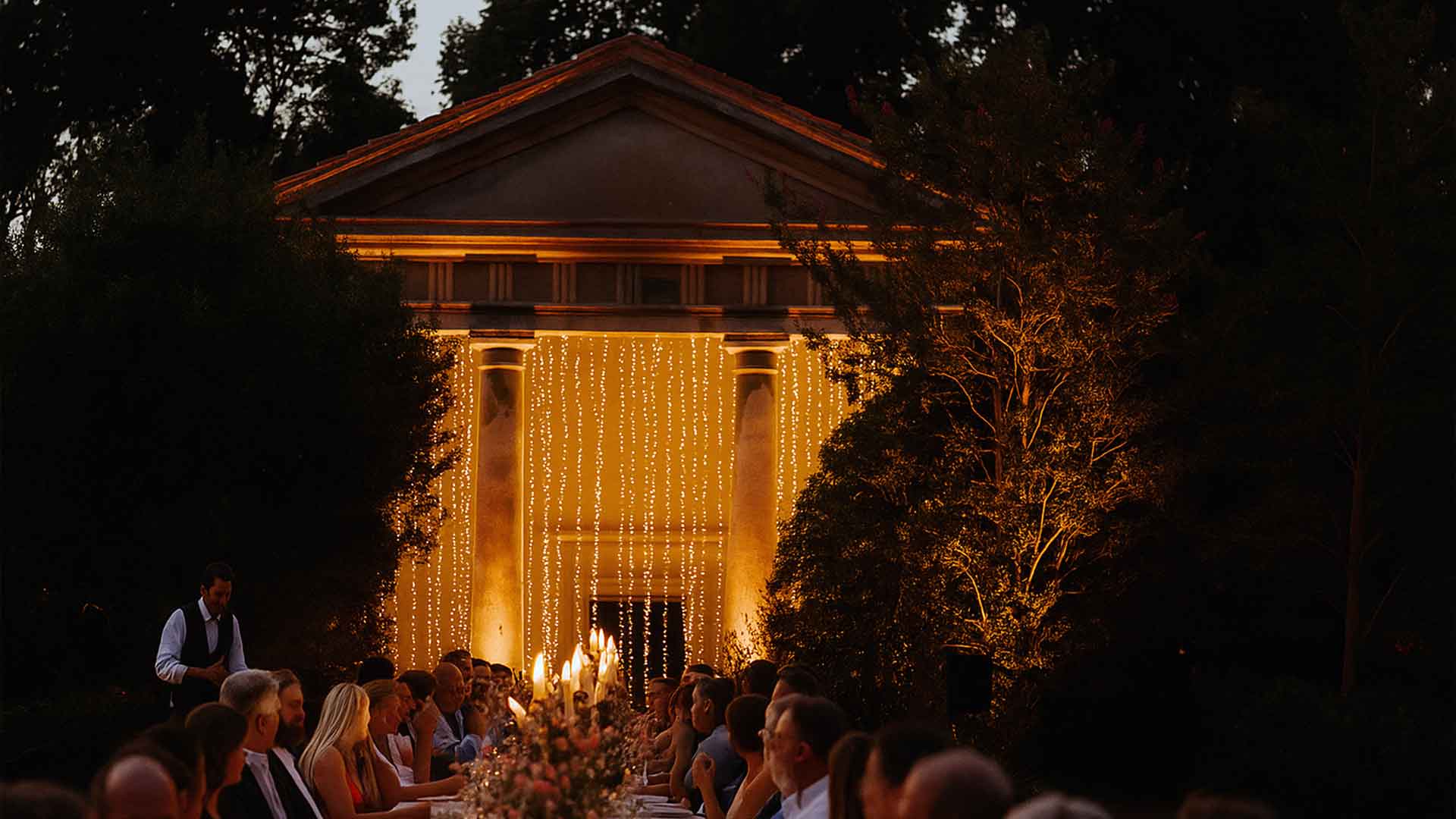 تعاملات اجتماعی