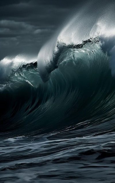 3264643642-r1hhyk46hudoelvff6d2vexi0iy97d9dz9sgzbsh5a